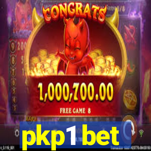 pkp1 bet